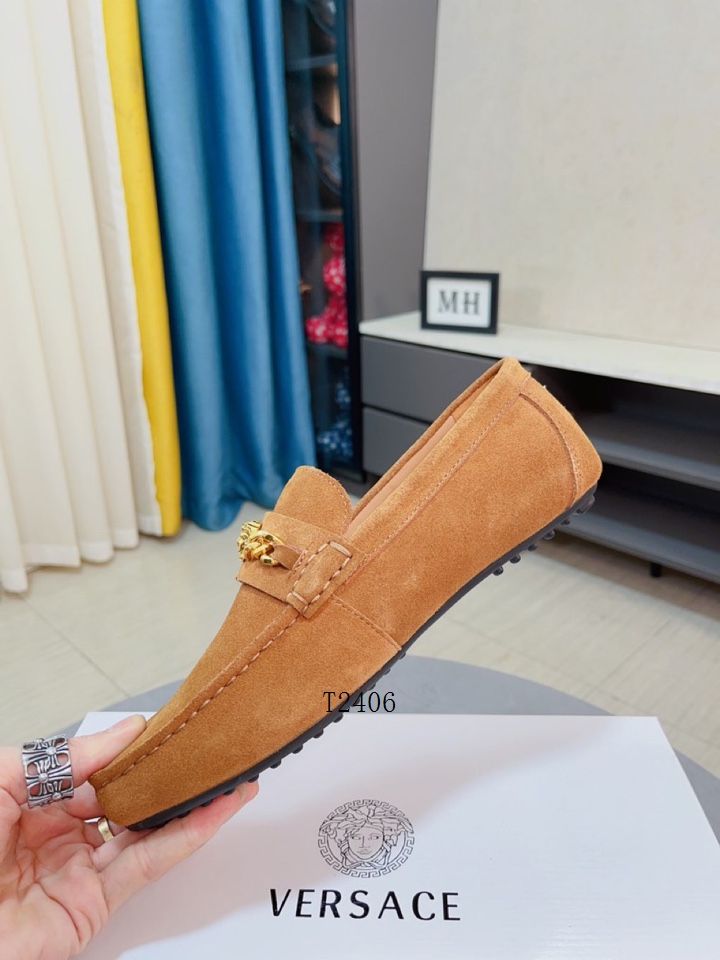 Versace sz38-44 61